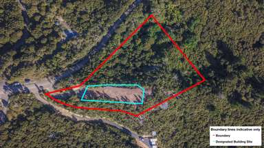 896 Tuateawa Road_4