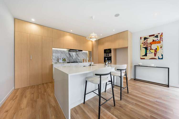 16 Windlass Street Long Bay_4