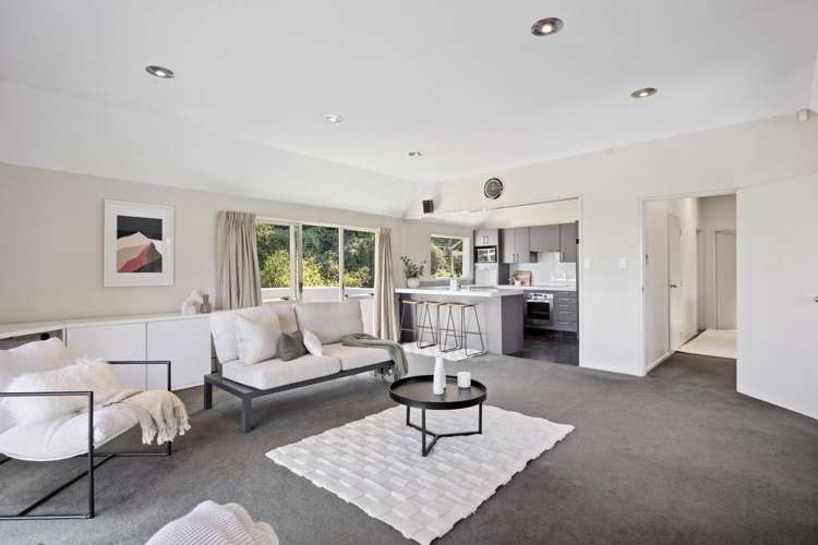 171 Somerville Street Waverley_7