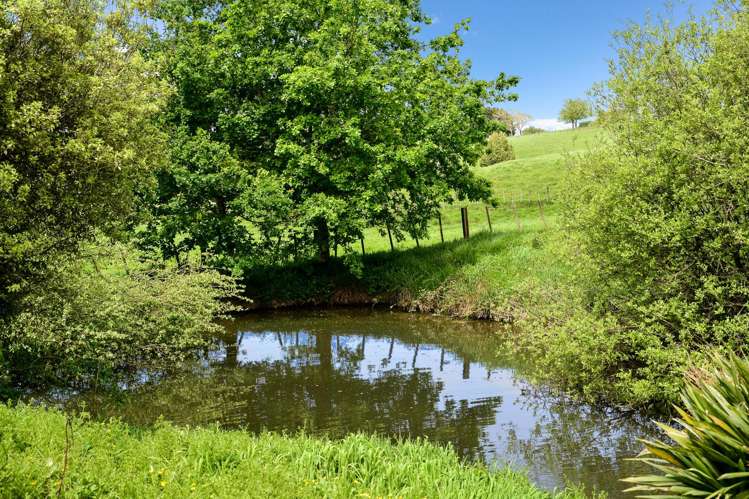 3323 Ohaupo Road Rukuhia_3