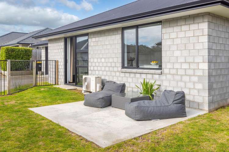344 Warburton Crescent Te Awamutu_7