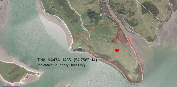 140 Beatson Road Whakapirau_17
