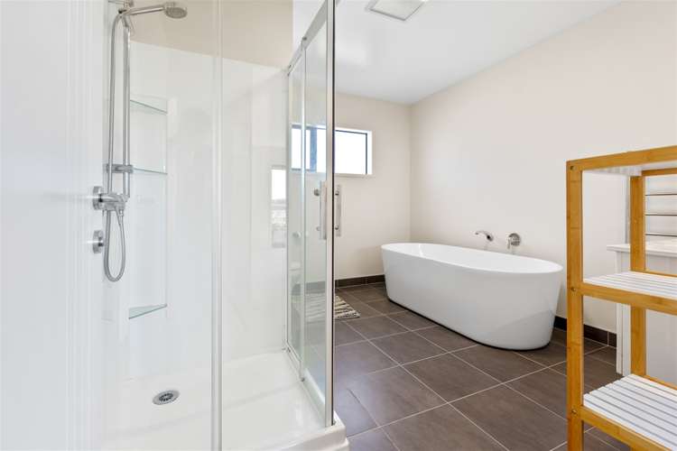 5 Waterview Place Haruru_29