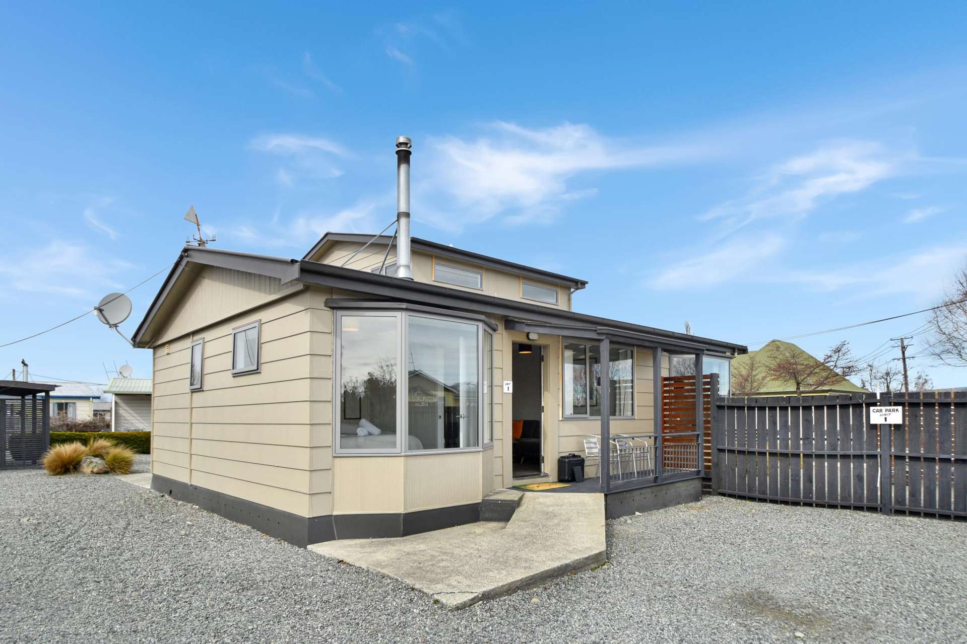 34 Mackenzie Drive Twizel_0