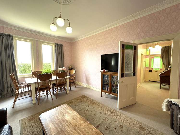 6 Wangaloa Road Kaitangata_13