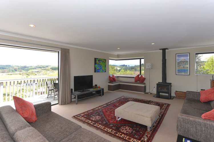 28 Dawson Road Upper Moutere_5