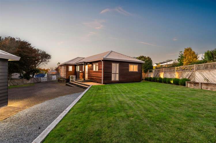 13 Thelma Place Lynmore_34