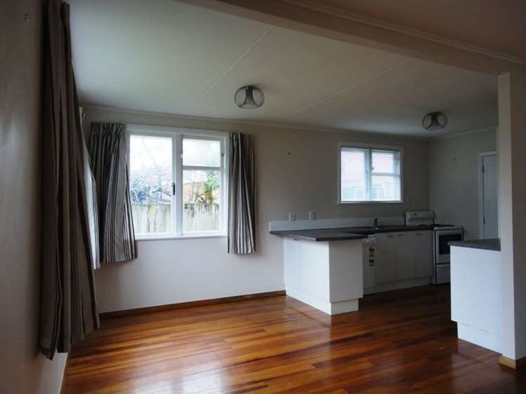 6 Waikaremoana Place Pakuranga Heights_3