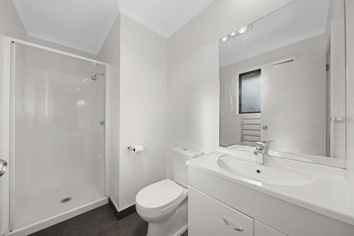1A Tobruk Road_4