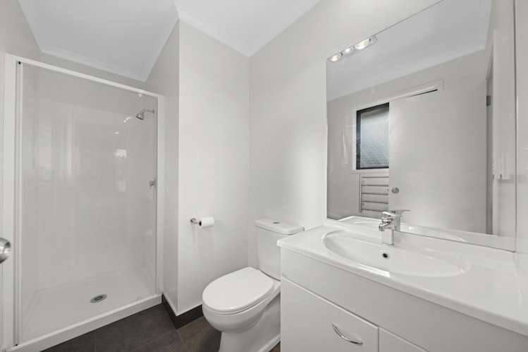 1A Tobruk Road Panmure_8