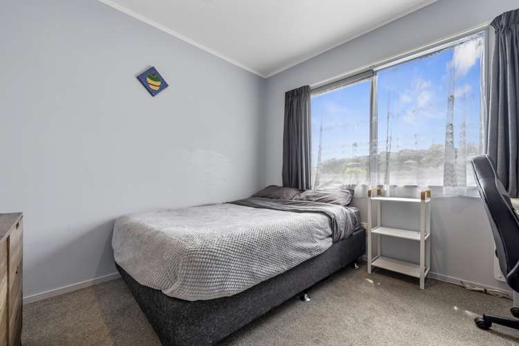 12b Resolution Road Welcome Bay_15