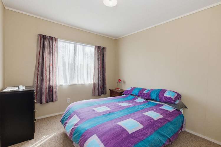 19A Coronation Road Morrinsville_16