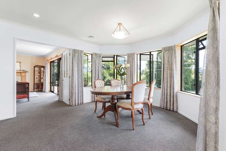 47 Millthorpe Crescent Pukete_7