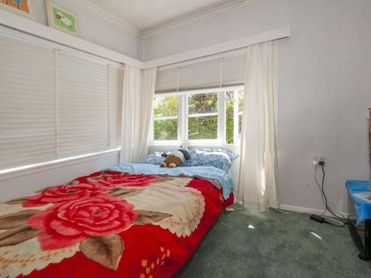 1/368 Stokes Valley Road Stokes Valley_6