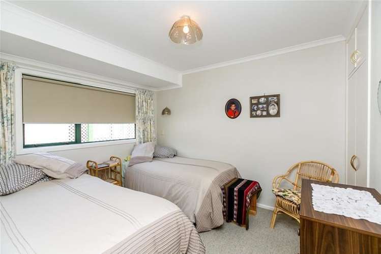 3/135 Clawton Street Westown_7