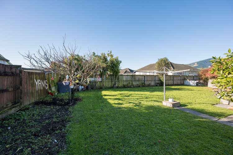 5 Homer Street Stoke_9