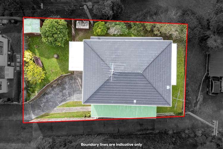 2/27 Verbena Road Birkdale_6