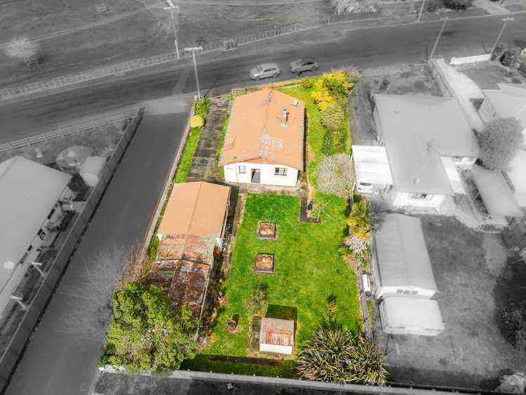 48 Orahiri Terrace Otorohanga_16