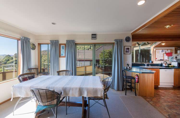 11 Cresswell Place Richmond_6