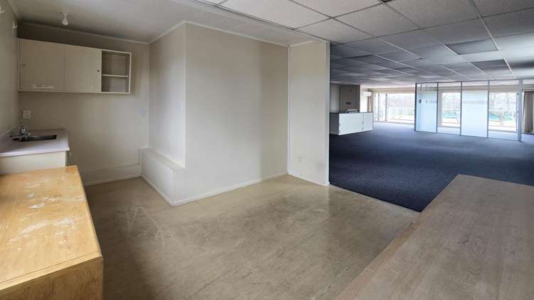 137 Tongariro Street Taupo_6