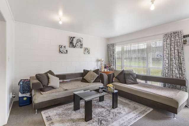 21 Coxhead Road Manurewa_3