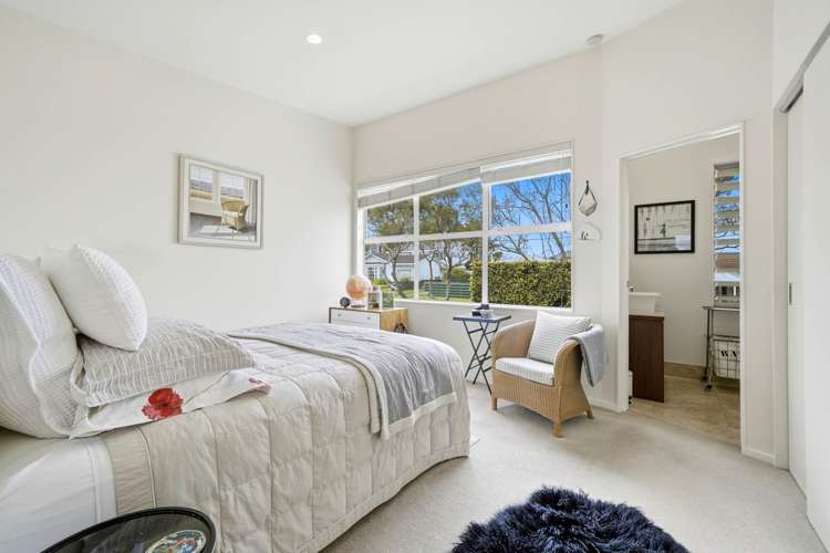 2/31 Byron Avenue Takapuna_15