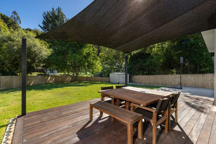 12 Little Todd Valley Road Todds Valley_1