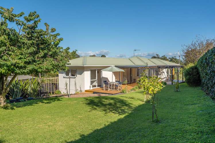27 Alison Road_0