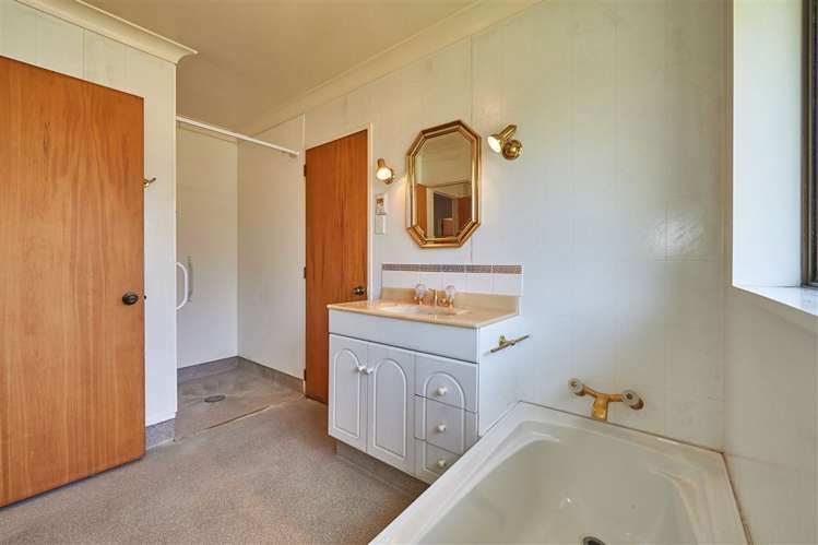 32 Langston Avenue Palmerston North Central_9