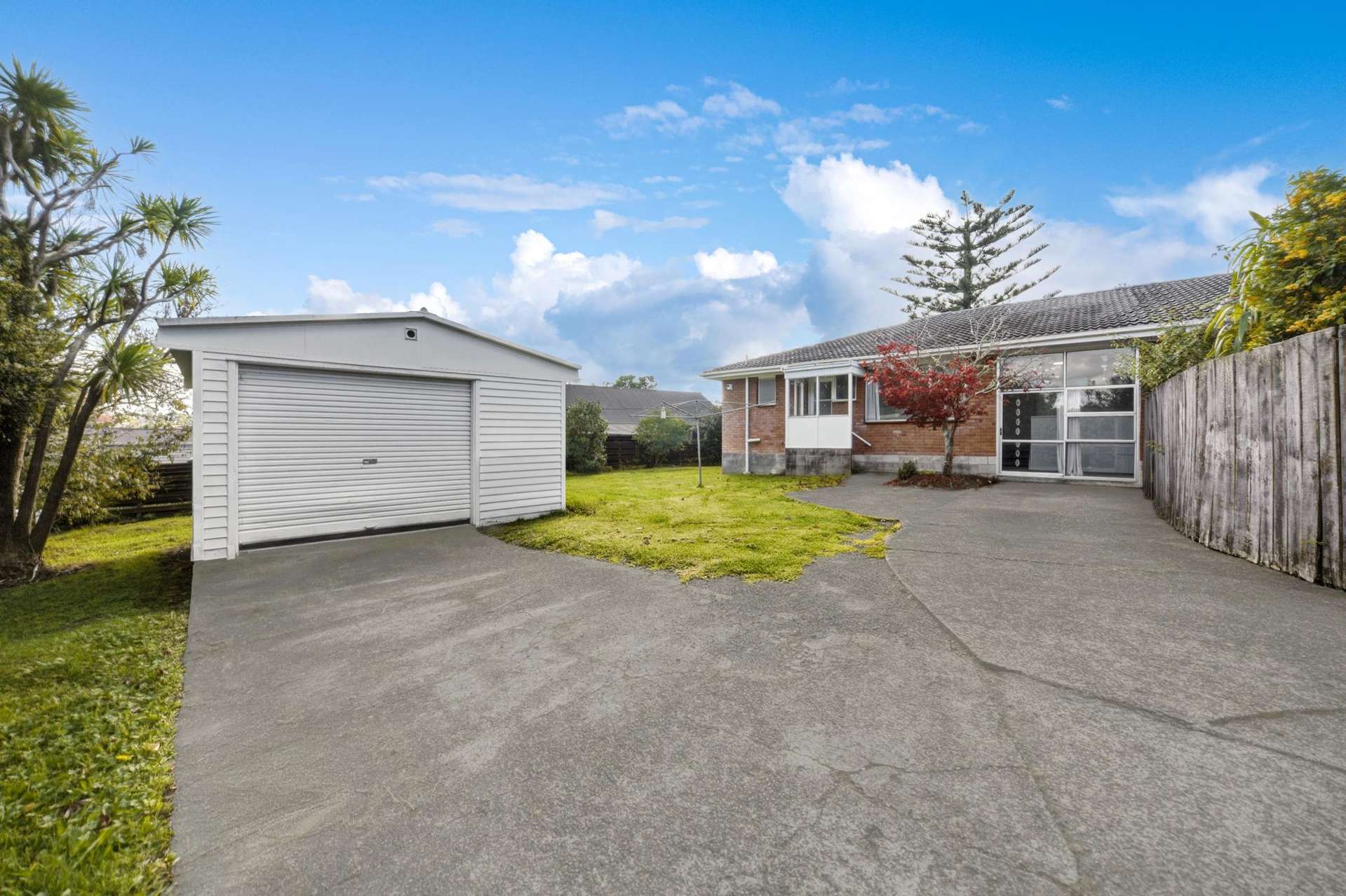 3/70 Kaurilands Road Titirangi_0