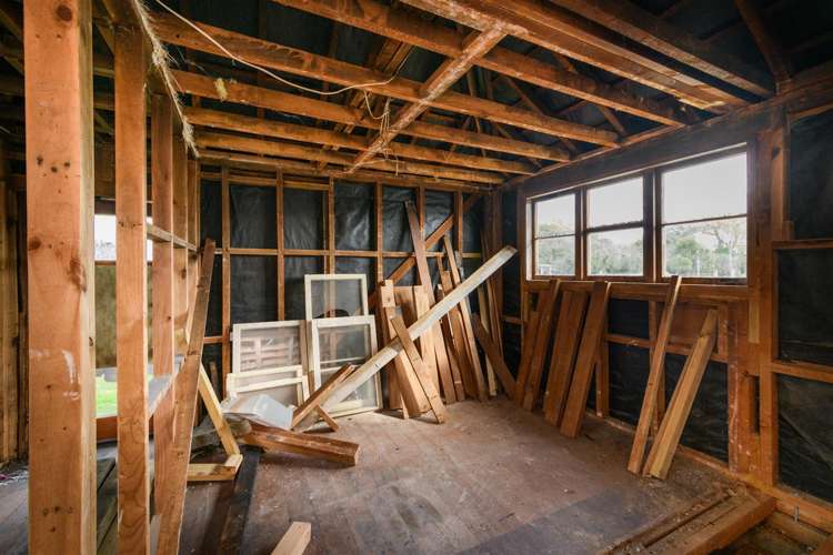 15 Hereford Street Marton_18