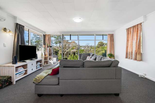 45 Lancaster Road Beach Haven_2