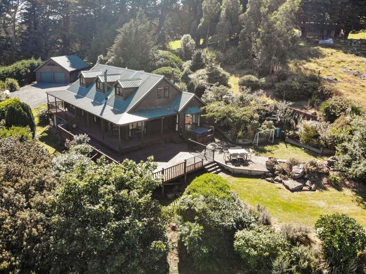 144 Cowan Road Pine Hill_34