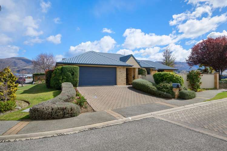 1 Fenwick Crescent Cromwell_20