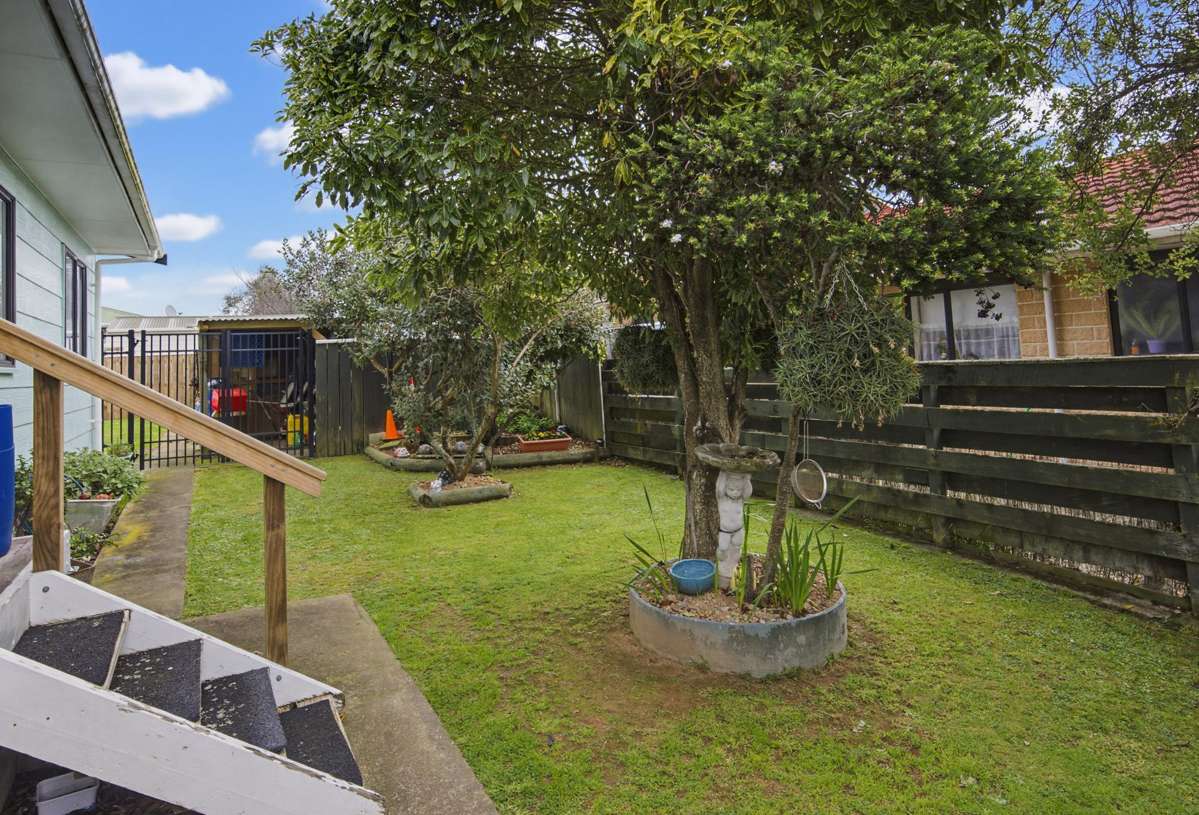 13 Douglas Street_1