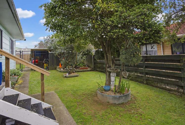 13 Douglas Street Levin_5