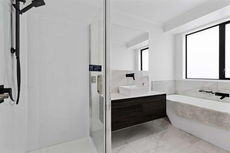 26 Cabernet Court Te Kauwhata_14