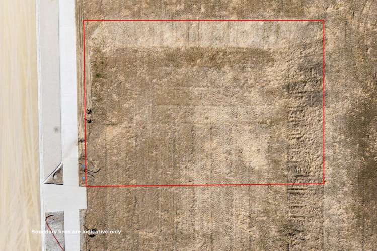 Lot 120, Stage 18 Northlake_3