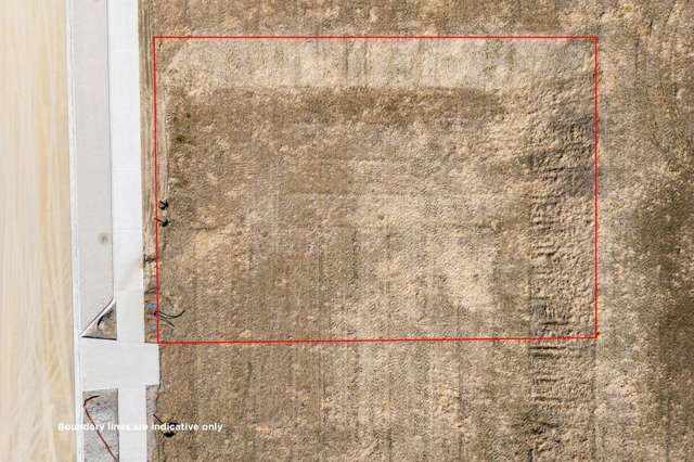 Lot 120, Stage 18 Northlake Wanaka_3