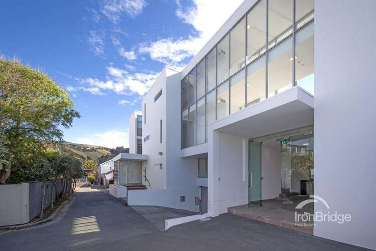 2/22 Esplanade Sumner_18