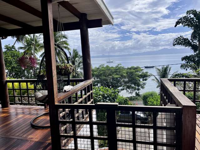 Lot 13 Lesiaceva Road, Savusavu_1