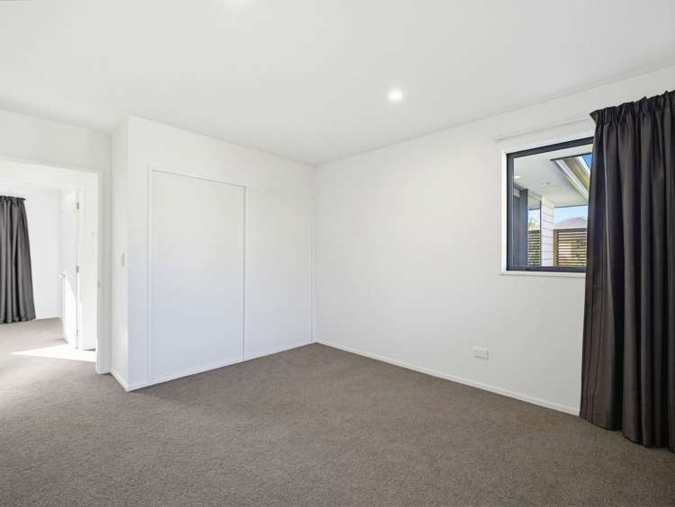 6 Denton Street Amberley_19