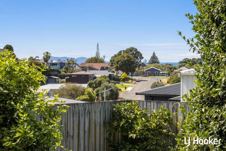 8 Tohora View Waihi Beach_21