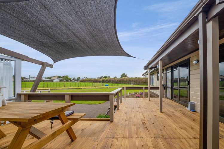 11A Warwick Road Stratford_21