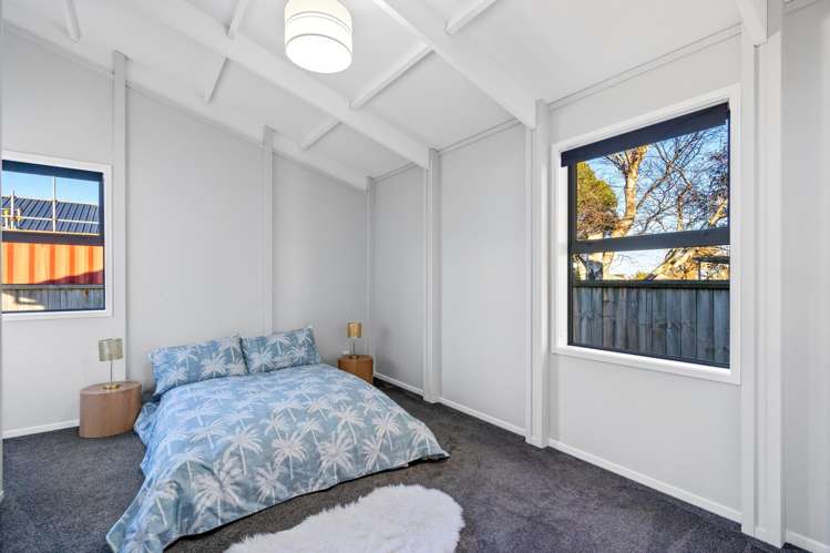 37B Dipton Street Kingswell_14