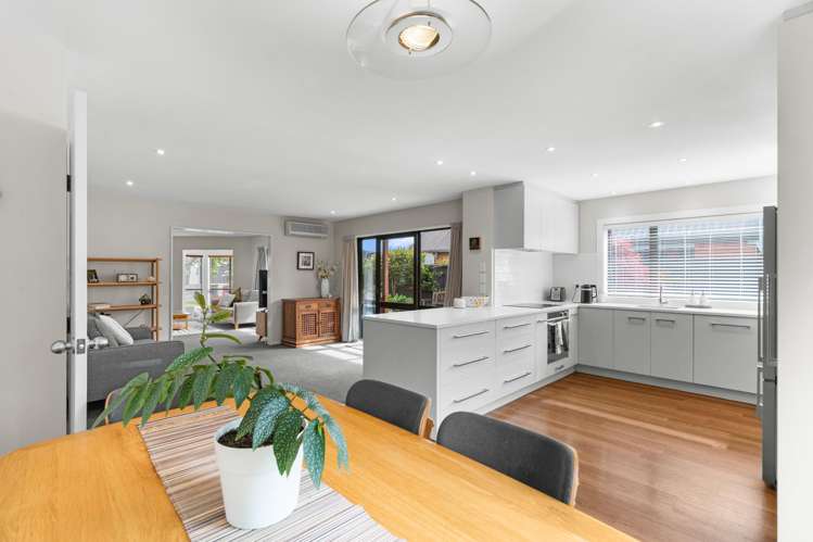 10 Oregon Place Burwood_5