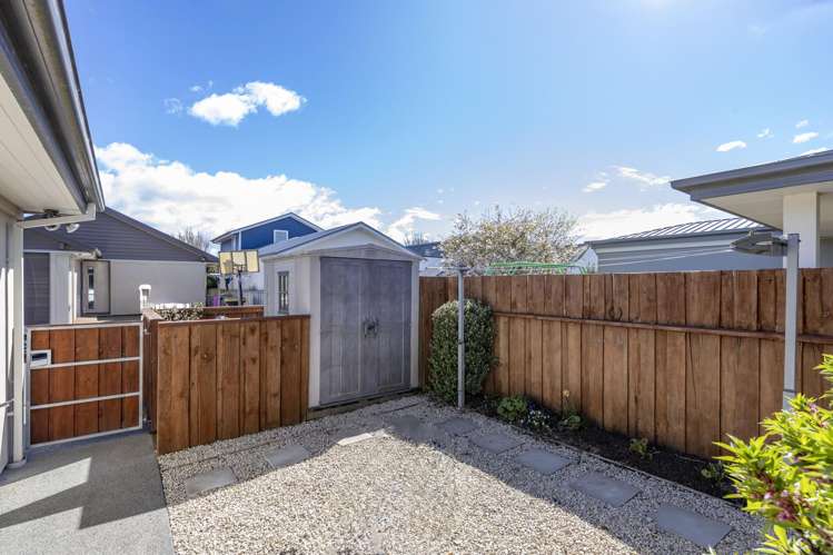 84 Pegasus Boulevard Pegasus_16