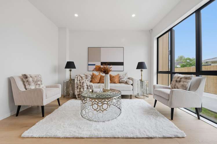 Lots 2 & 3/65 Apirana Avenue Saint Johns_3