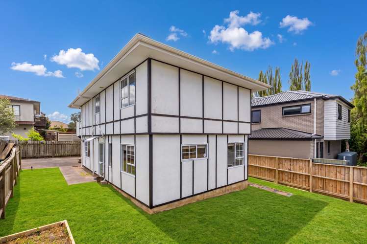2/3 Ronald Macken Place Windsor Park_27