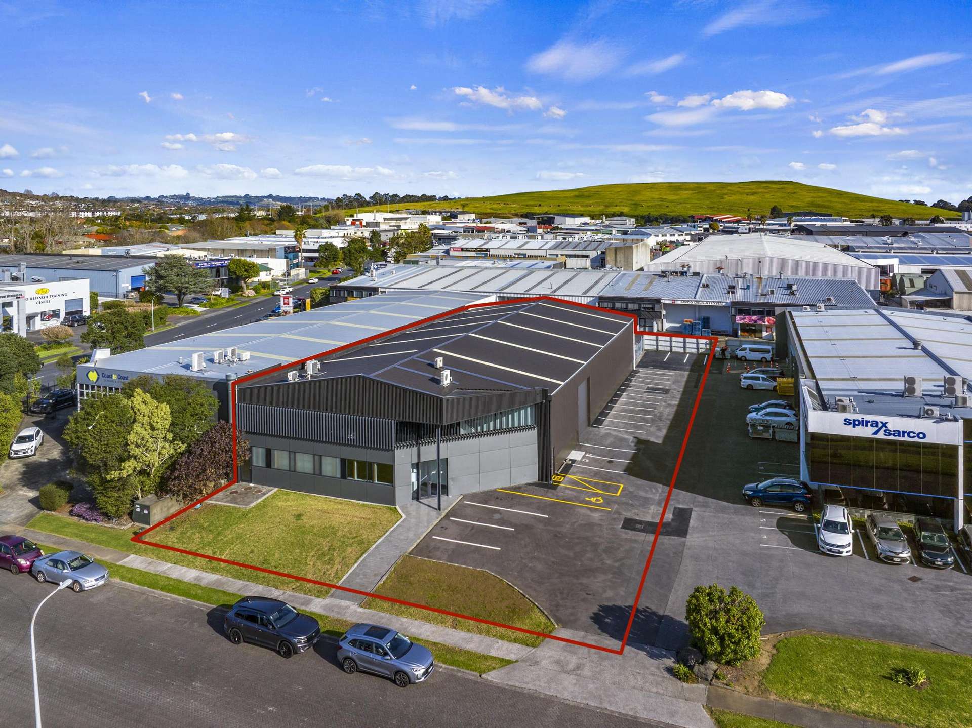 4 Nandina Avenue East Tamaki_0